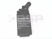 Schmersal Z3K236-11Z-U90 Schmersal Z3K236-11Z-U90