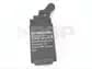 Z3K236-11Z-U90