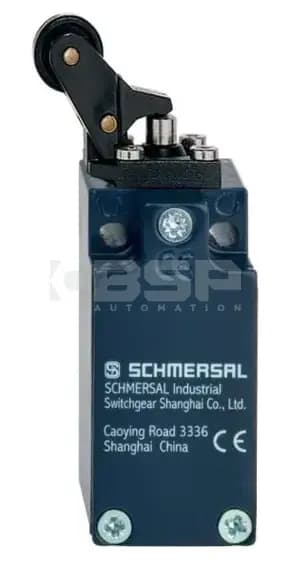 Schmersal Z3K235-11Z Schmersal Z3K235-11Z