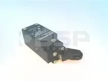 Schmersal Z3K235-11Z Schmersal Z3K235-11Z