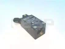 Schmersal Z3K235-11Z Schmersal Z3K235-11Z