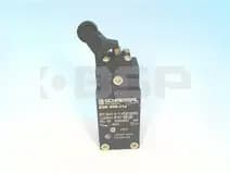 Schmersal Z3K235-11Z Schmersal Z3K235-11Z