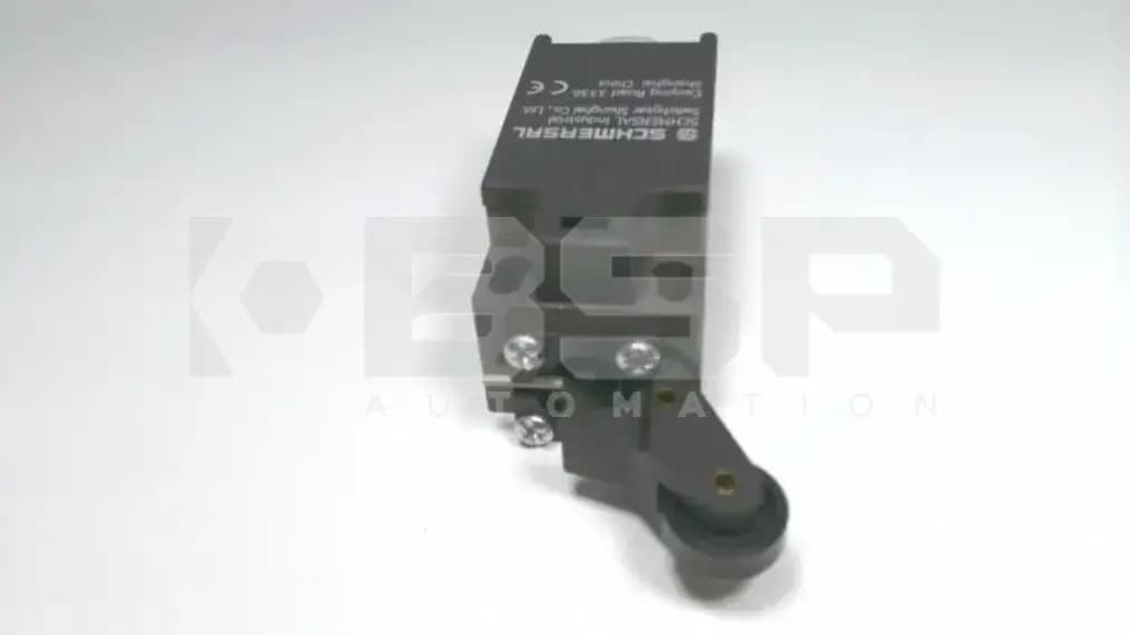 Schmersal Z3K 236-11ZR-1816 Schmersal Z3K 236-11ZR-1816