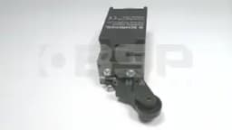 Schmersal Z3K 236-11ZR-1816 Schmersal Z3K 236-11ZR-1816