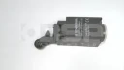 Schmersal Z3K 236-11ZR-1816 Schmersal Z3K 236-11ZR-1816