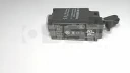 Schmersal Z3K 236-11ZR-1816 Schmersal Z3K 236-11ZR-1816