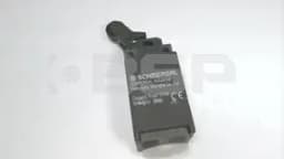 Schmersal Z3K 236-11ZR-1816 Schmersal Z3K 236-11ZR-1816