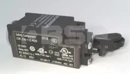 Schmersal Z3K 236-11Z-M20 Schmersal Z3K 236-11Z-M20