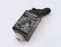 Schmersal Z3K 236-02Z-M16-U180 Schmersal Z3K 236-02Z-M16-U180