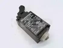 Schmersal Z3K 236-02Z-M16-U180 Schmersal Z3K 236-02Z-M16-U180