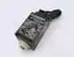 Z3K 236-02Z-M16-U180