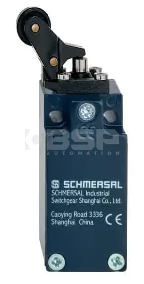 Schmersal Z3K 235-11Z-M20 Schmersal Z3K 235-11Z-M20