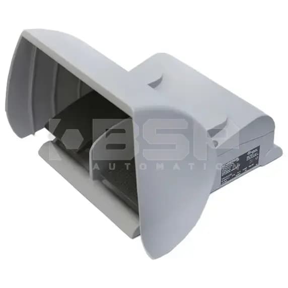 Schmersal Z2F 232-11/11 Schmersal Z2F 232-11/11