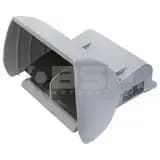 Schmersal Z2F 232-11/11 Schmersal Z2F 232-11/11