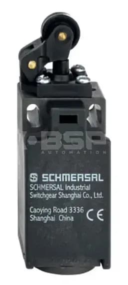 Schmersal Z1R256-11Z-U90 Schmersal Z1R256-11Z-U90