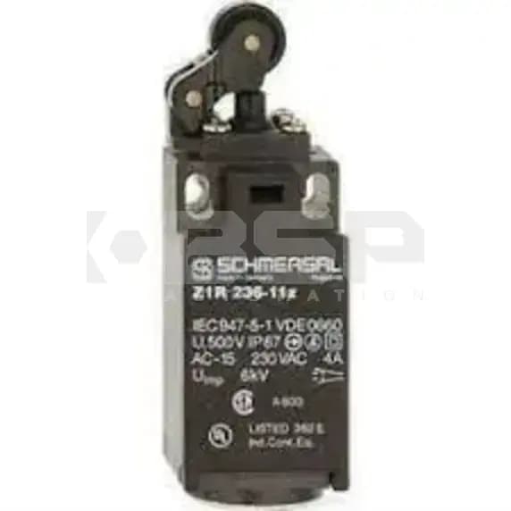 Schmersal Z1R236-11ZR-1816 Schmersal Z1R236-11ZR-1816