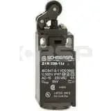 Schmersal Z1R236-11ZR-1816 Schmersal Z1R236-11ZR-1816