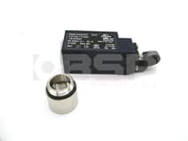 Schmersal Z1R23511ZM201810 Schmersal Z1R23511ZM201810