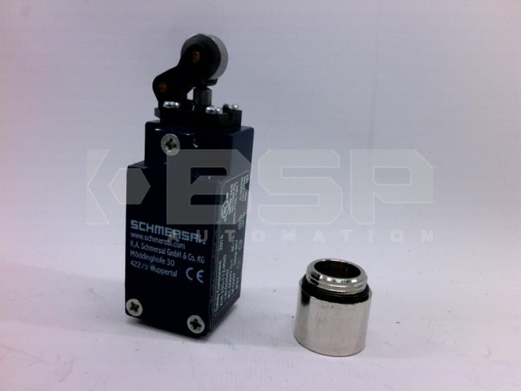 Schmersal Z1R23511Z1810204 Schmersal Z1R23511Z1810204