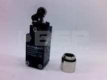 Schmersal Z1R23511Z1810204 Schmersal Z1R23511Z1810204