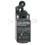 Schmersal Z1R-236-02Z-M20 Schmersal Z1R-236-02Z-M20