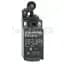 Z1R-236-02Z-M20