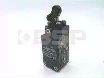 Schmersal Z1R-235-11Z-M20 Schmersal Z1R-235-11Z-M20