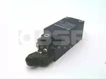 Schmersal Z1R-235-11Z-M20 Schmersal Z1R-235-11Z-M20