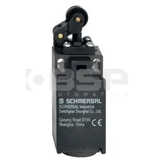 Schmersal Z1R 236-02Z-M16-U180 Schmersal Z1R 236-02Z-M16-U180