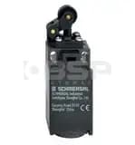 Schmersal Z1R 236-02Z-M16-U180 Schmersal Z1R 236-02Z-M16-U180