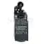 Z1R 236-02Z-M16-U180