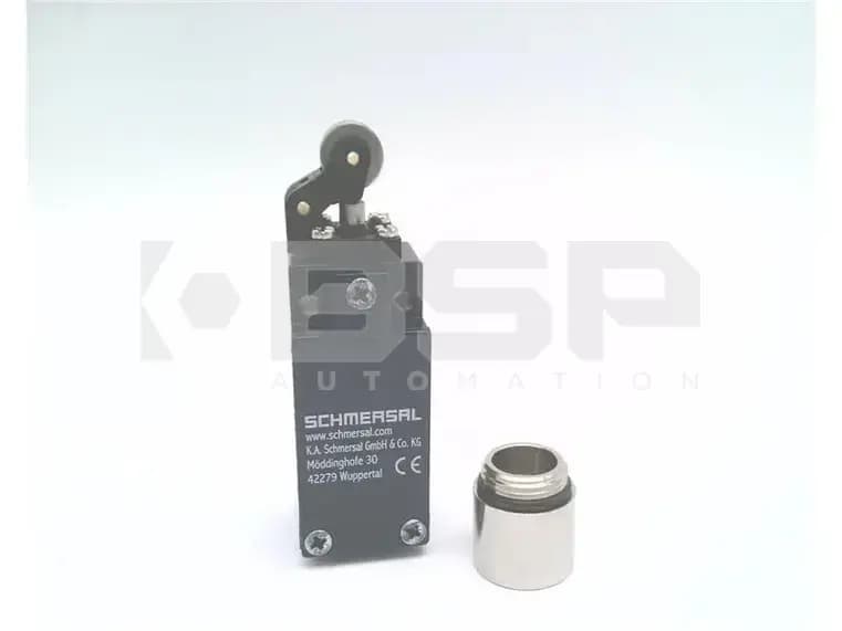 Schmersal Z1R 235-11Z-M20-1810/2042 Schmersal Z1R 235-11Z-M20-1810/2042