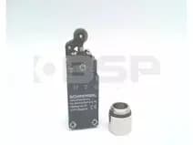 Schmersal Z1R 235-11Z-M20-1810/2042 Schmersal Z1R 235-11Z-M20-1810/2042