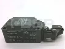 Schmersal Z1K336-11Z Schmersal Z1K336-11Z