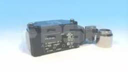 Schmersal Z1K335-02Z-M20 Schmersal Z1K335-02Z-M20