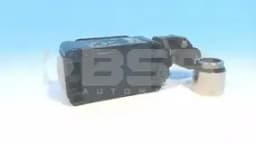 Schmersal Z1K335-02Z-M20 Schmersal Z1K335-02Z-M20