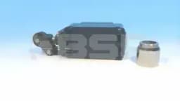 Schmersal Z1K335-02Z-M20 Schmersal Z1K335-02Z-M20