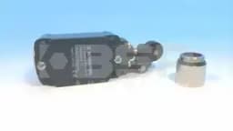 Schmersal Z1K335-02Z-M20 Schmersal Z1K335-02Z-M20