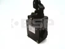 Schmersal Z1K 355-02Z-M20 Schmersal Z1K 355-02Z-M20