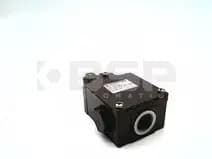 Schmersal Z1K 355-02Z-M20 Schmersal Z1K 355-02Z-M20