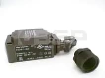 Schmersal Z1K 336-11Z-M20 Schmersal Z1K 336-11Z-M20