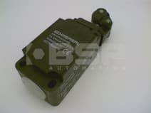 Schmersal Z1K 336-11Z-M20 Schmersal Z1K 336-11Z-M20