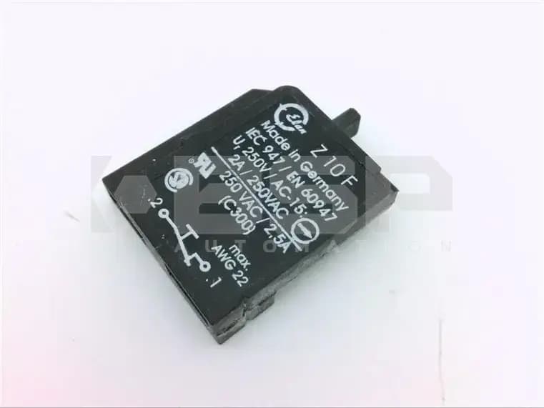 Schmersal Z10F Schmersal Z10F