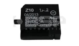 Schmersal Z10 Schmersal Z10