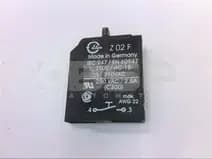 Schmersal Z02F Schmersal Z02F