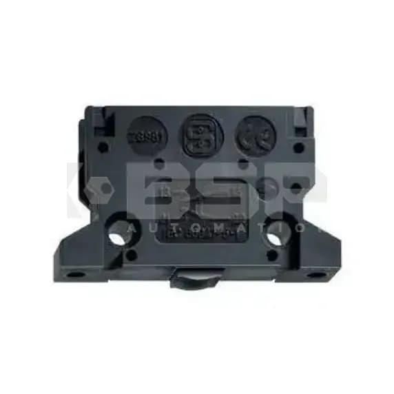 Schmersal Z 6881-11-1 Schmersal Z 6881-11-1