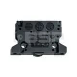 Schmersal Z 6881-11-1 Schmersal Z 6881-11-1