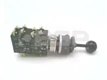 Schmersal WKTE52/206/WKT-26 Schmersal WKTE52/206/WKT-26