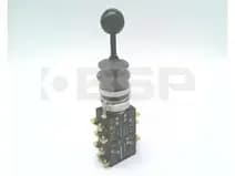 Schmersal WKTE52/206/WKT-26 Schmersal WKTE52/206/WKT-26