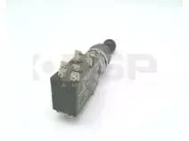 Schmersal WKTE52/206/WKT-26 Schmersal WKTE52/206/WKT-26